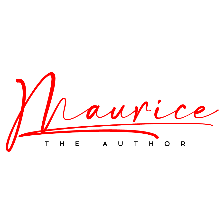 Maurice The Author